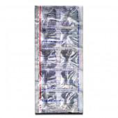 Diresta OD 250 mg Tablet (10 Tab)