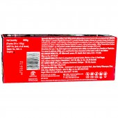 Buy Dabur Red Toothpaste (Super Saver Pack) (Rs. 23 Off) 2 x 150 g ...