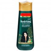 Buy Emami Kesh King Anti Hairfall Shampoo 80 ml Online at the Best ...