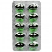 Eracod Capsule (10 Cap)