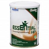 Buy Essential HP Chocolate Powder 400 g Online at the Best Price ...