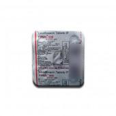 Fynal 500 mg Tablet (5 Tab)