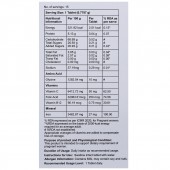 Buy Fedate 15 Tablets Online at the Best Price | SastaSundar