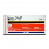 Honvan Tablet (10 Tab)