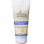 herbs and hills glutathione face wash Buy & Complexion 100 ml Online at the Best Price wholesale l glutathione reseller
