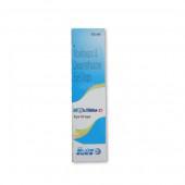 Moxiblu D 0.5% Drop 10 ml