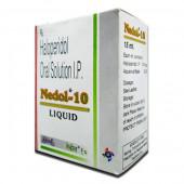 Nedol 10 Liquid 15 ml