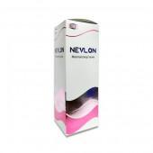 Nevlon Moisturizing Cream 50 g