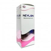 Nevlon Moisturizing Cream 100 g