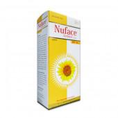 Nuface Sunblok (Spf 30+) 50 gm Lotion
