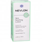 Buy Nevlon Skin Soothing Lotion 100 ml Online at the Best Price