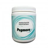 Pegmove Powder 119 gm