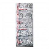 Pinom CT 40 mg Tablet (10 Tab)