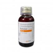 Protussa Cough Syrup 60 ml
