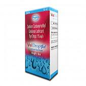 Veldrop Gel 10 ml