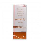 Airtec FB 400 mcg Inhaler