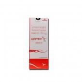 Airtec FF 250 mcg Inhaler