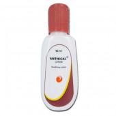 Anthical Lotion 60 ml
