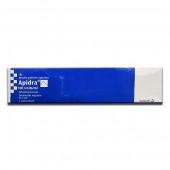 Apidra 100 Units/ml Vial 10 ml