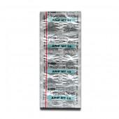 Arip MT 15 mg Tablet (10 Tab)