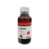 Asthakind Expectorant 100 ml