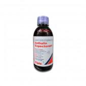 Asthalin Expectorant 100 ml