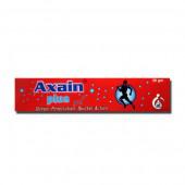Axain Plus Gel 30 gm