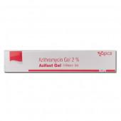 Azifast Gel 20 g