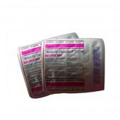 Bacipen 500 mg Capsule (10 Cap)
