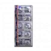 Betnelan Tablet (20 Tab)