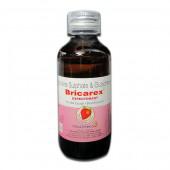 Bricarex Exp 100 ml