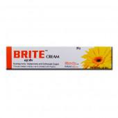 Brite Cream 20 gm