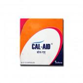 Cal Aid Capsule (10 Cap)