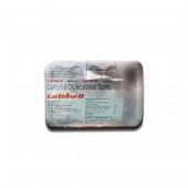 Calshine D Tablet (10 Tab)