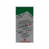 Candid B Lotion 20 ml