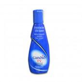 Candid TV Suspension 75 ml