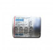 Carviflo CR 10 mg Tablet (10 Tab)