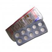 Cinirone D Tablet (10 Tab)