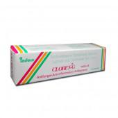 Cloben G Cream 5 gm