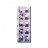 Clopirad Tablet (10 Tab)
