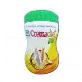 Cremadiet Duo 90 gm Granules