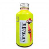 Cremaffin Plus (Emulsion) 200 ml