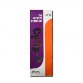 Cylip P Syrup 200 ml