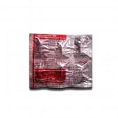 Cynomycin 50 mg Capsule (6 Cap)