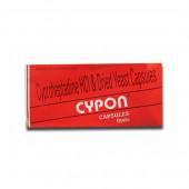 Cypon Capsule (10 Cap)