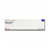 Daonil Tablet (10 Tab)