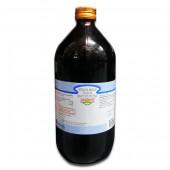 Dilosyn Expectorant 450 ml