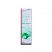 Duonase Nasal Spray 9.8 ml
