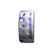 Elmecob Tablet (10 Tab)