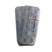 Emeset 4 mg Tablet (10 Tab)